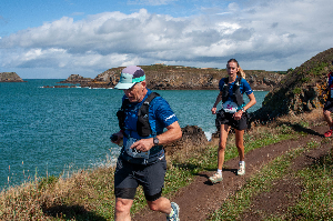 trail 13 09 fred deschamps (455).jpg--1